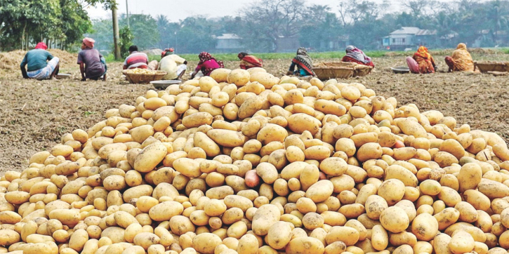 খাদ্য নিরাপত্তা ও খাদ্য সার্বভৌমত্ব